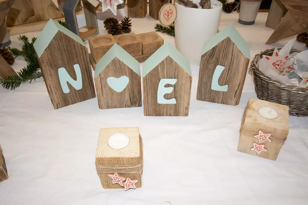 Daniel-noel-DSC_8142