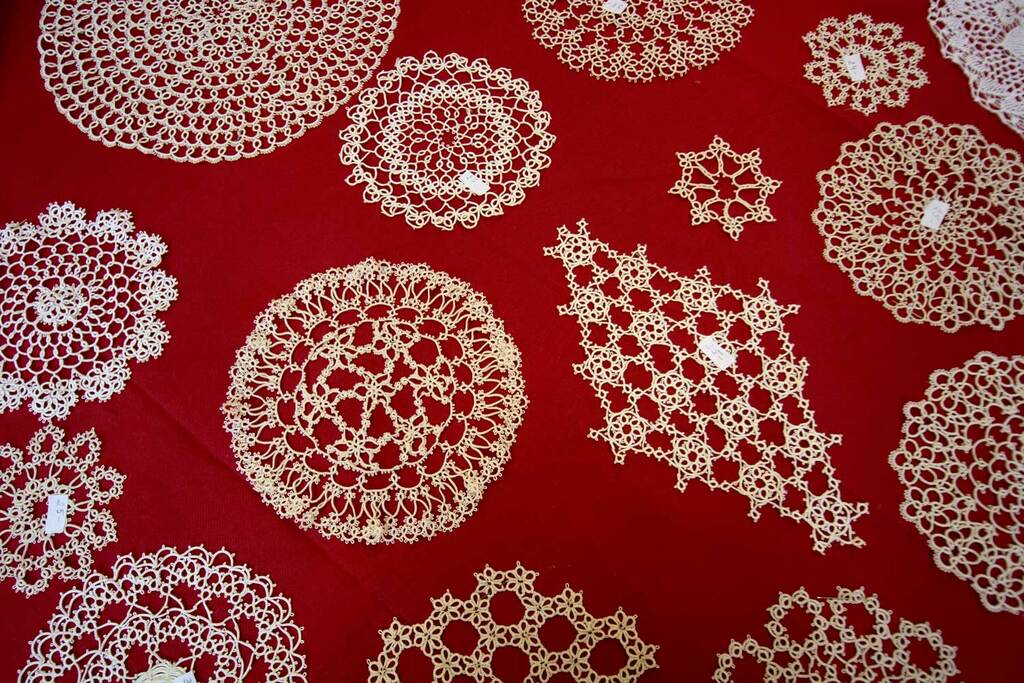 crochet-ensemble-DSC_8162