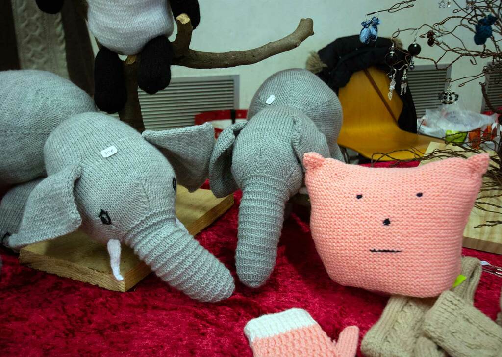 tricot-elephants-DSC_8114